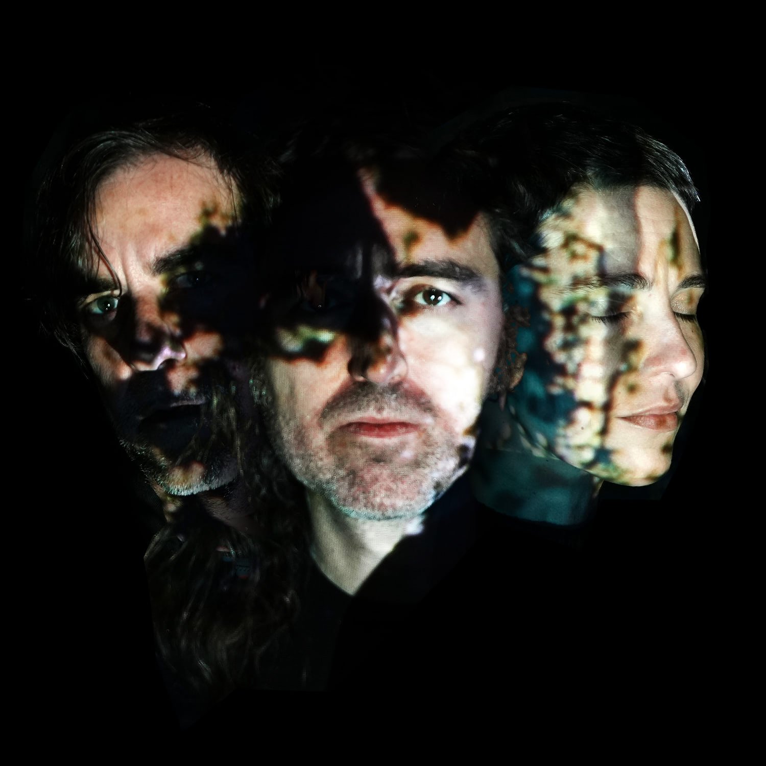 2025.09.04-06 A Place To Bury Stranges (Tour Poster) 1x1