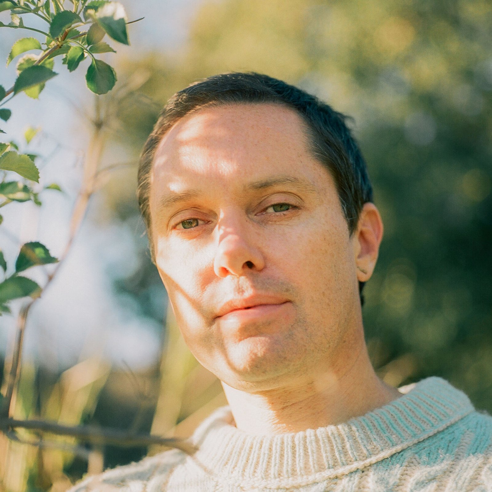 RHYE
