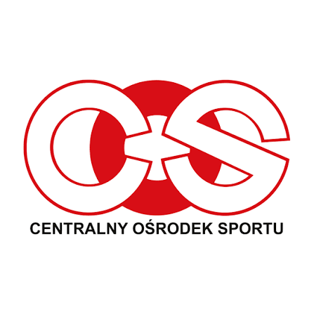 COS Torwar