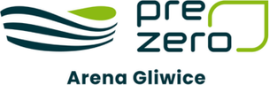 PreZero Arena