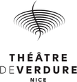 Théâtre de Verdure