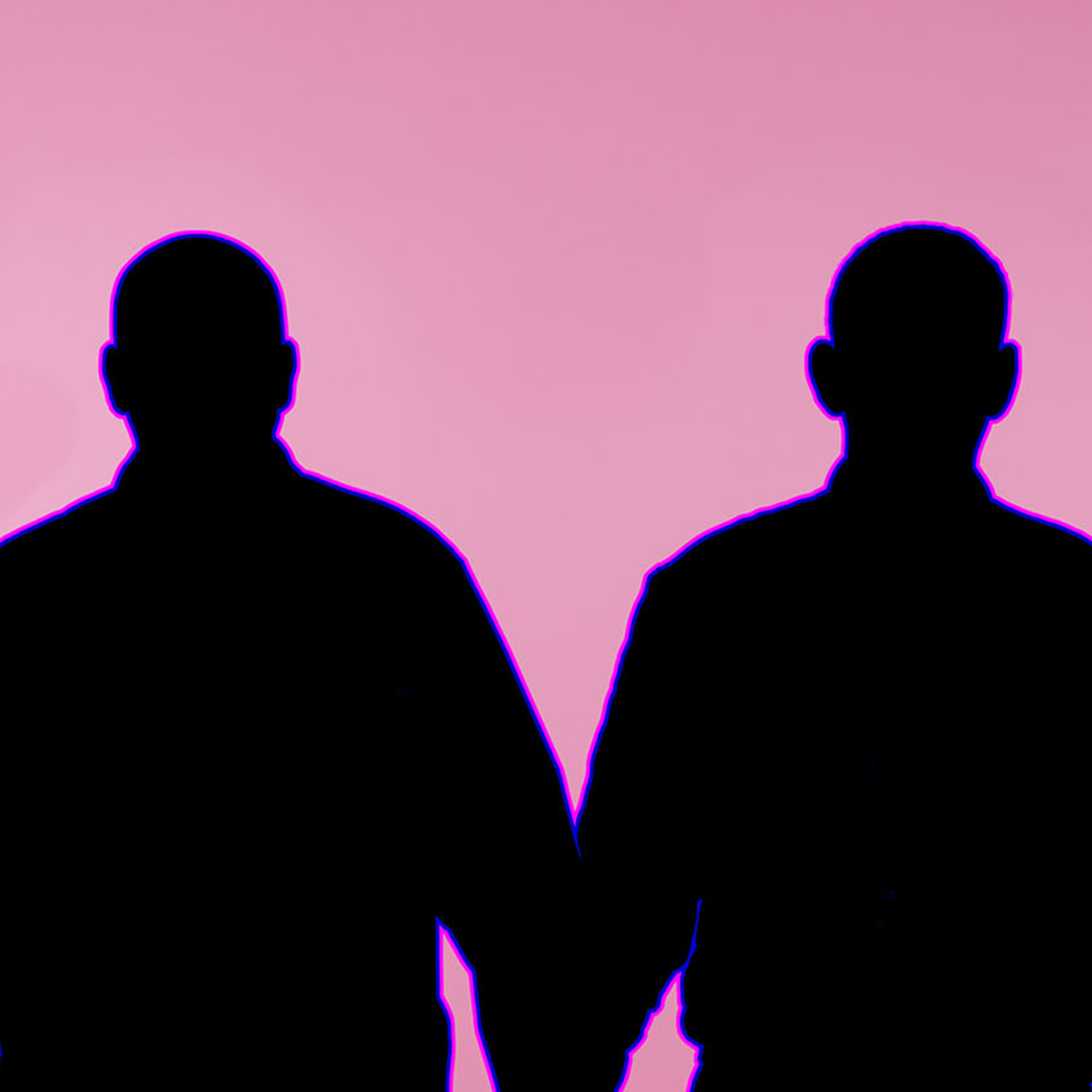 Modeselektor