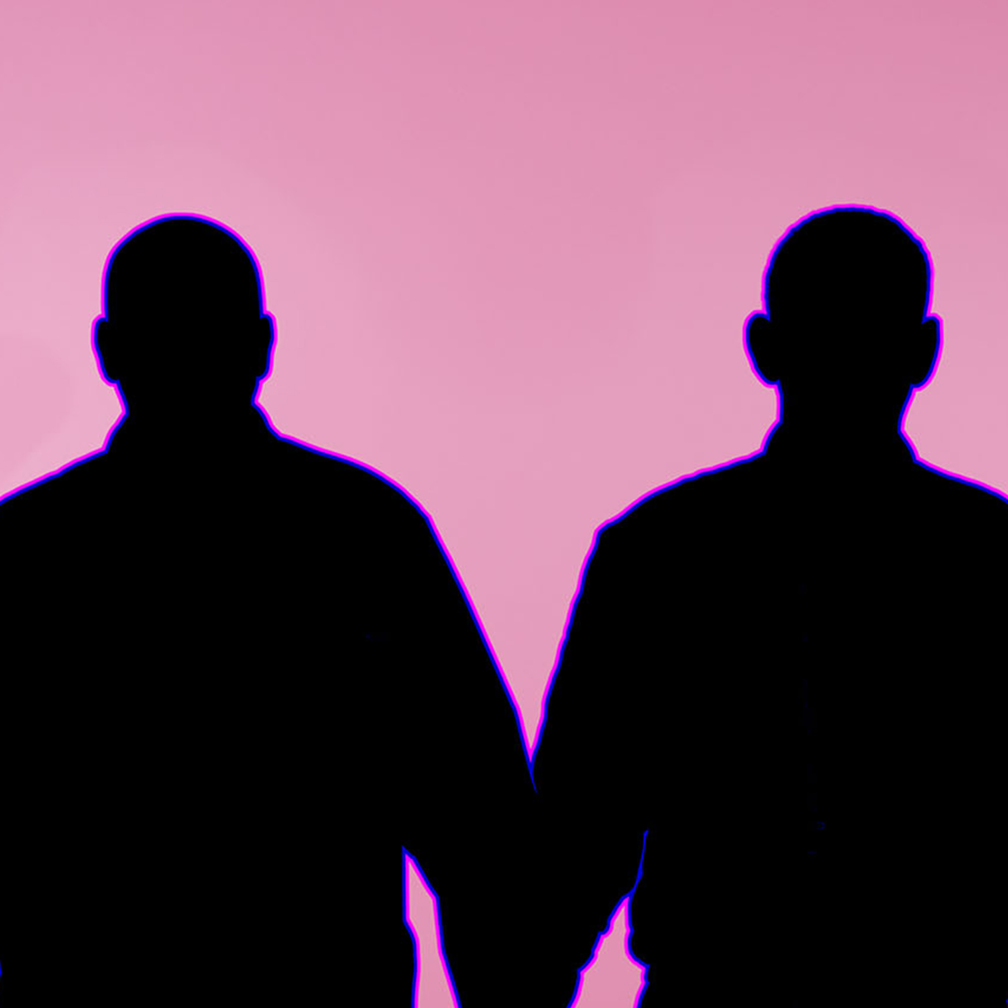Modeselektor